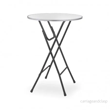 Bankettbord Sven Bankettbord Sven