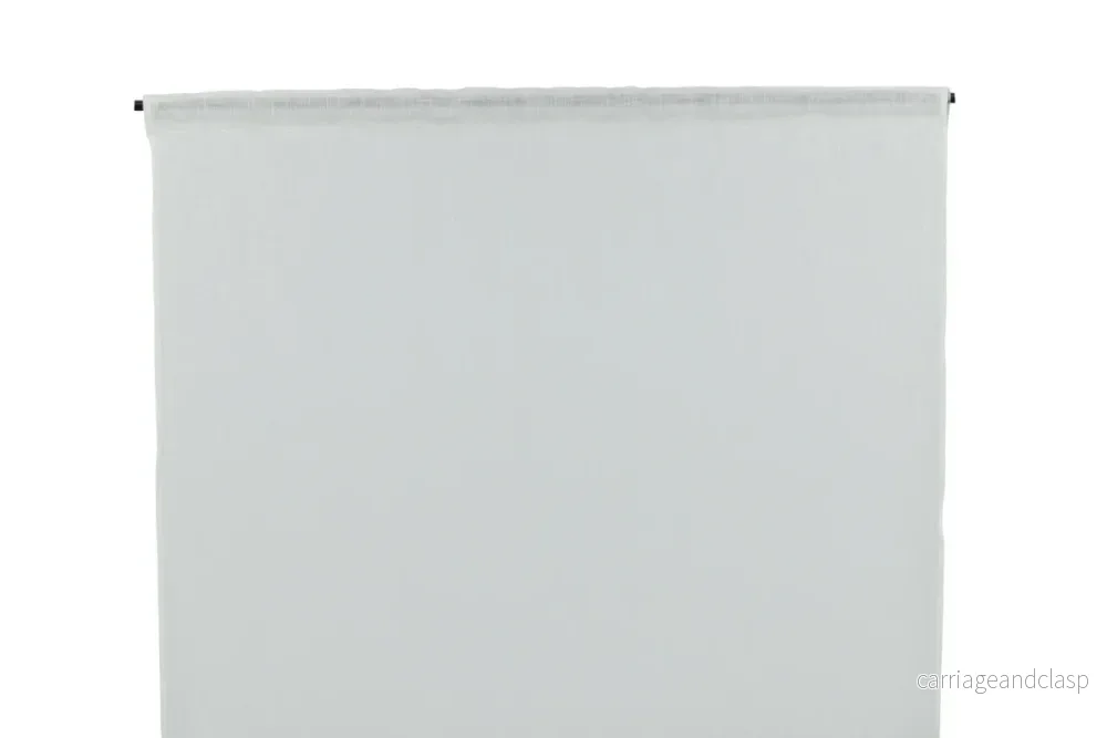 Kaya Gardiner 2-pack 290x140cm - Bild 2