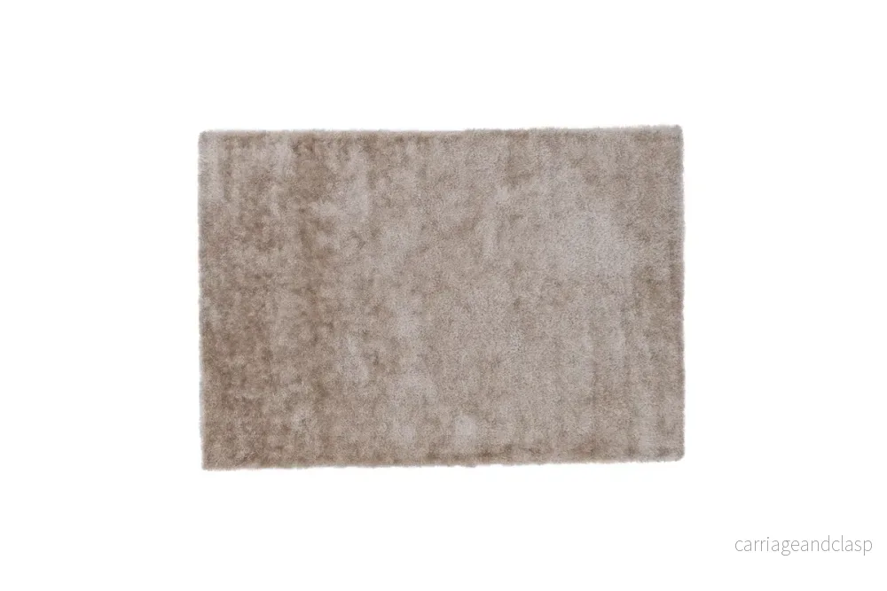 Mattis Matta 290 x 200 Beige - Bild 2