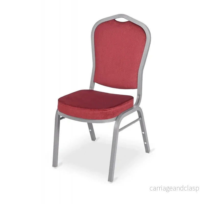 Bankettstol Elsa Bankettstol Elsa