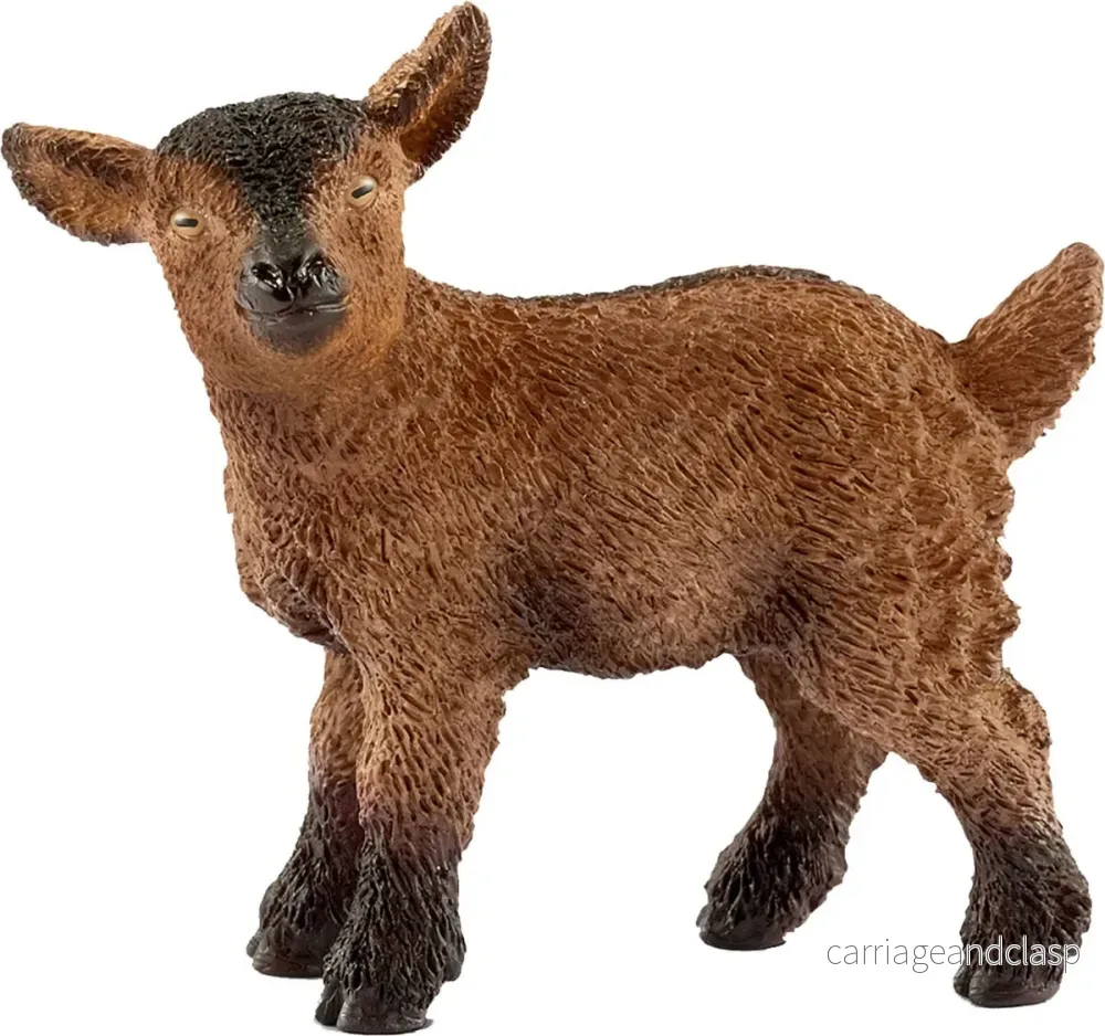 Schleich - Killing