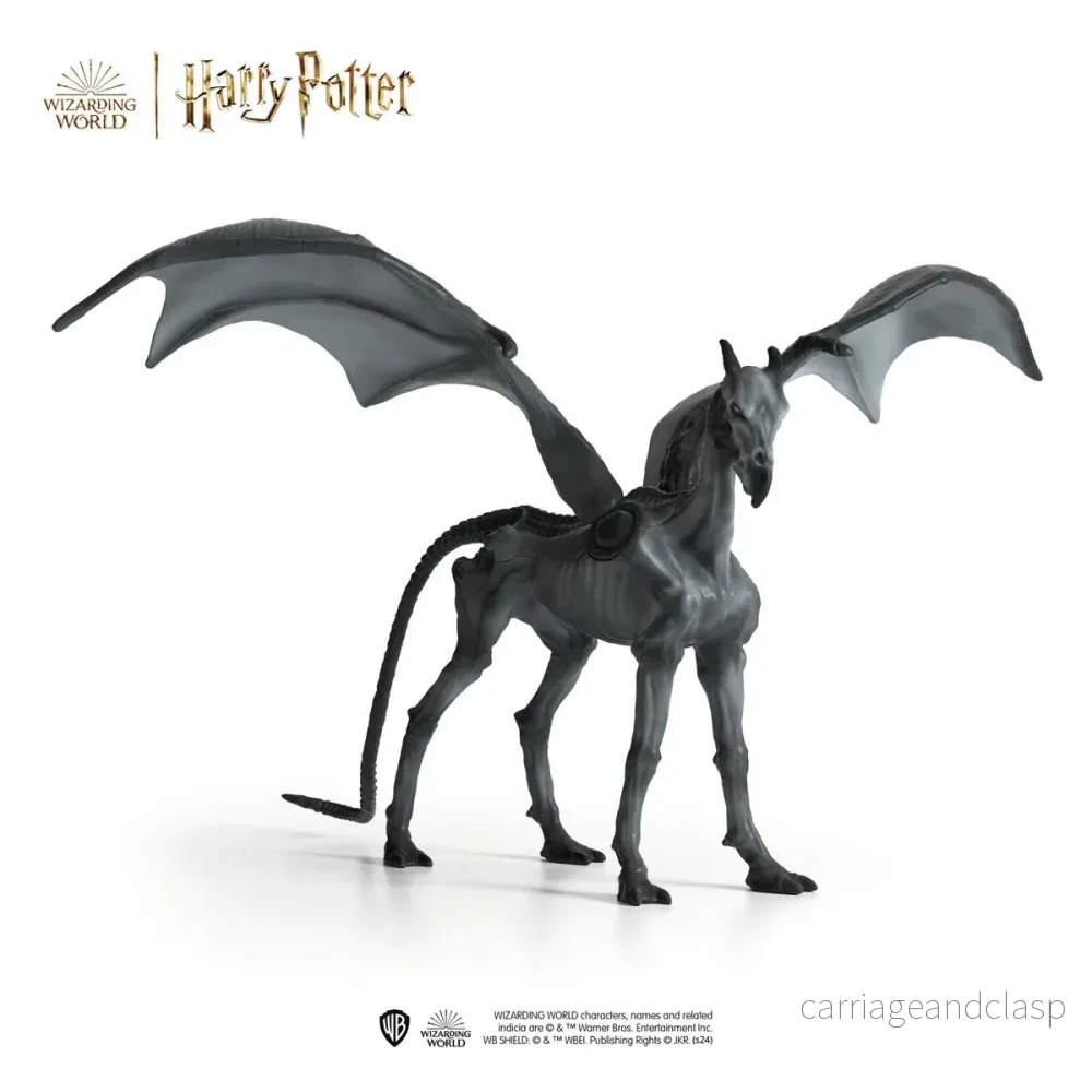Schleich® - Testral - Bild 3