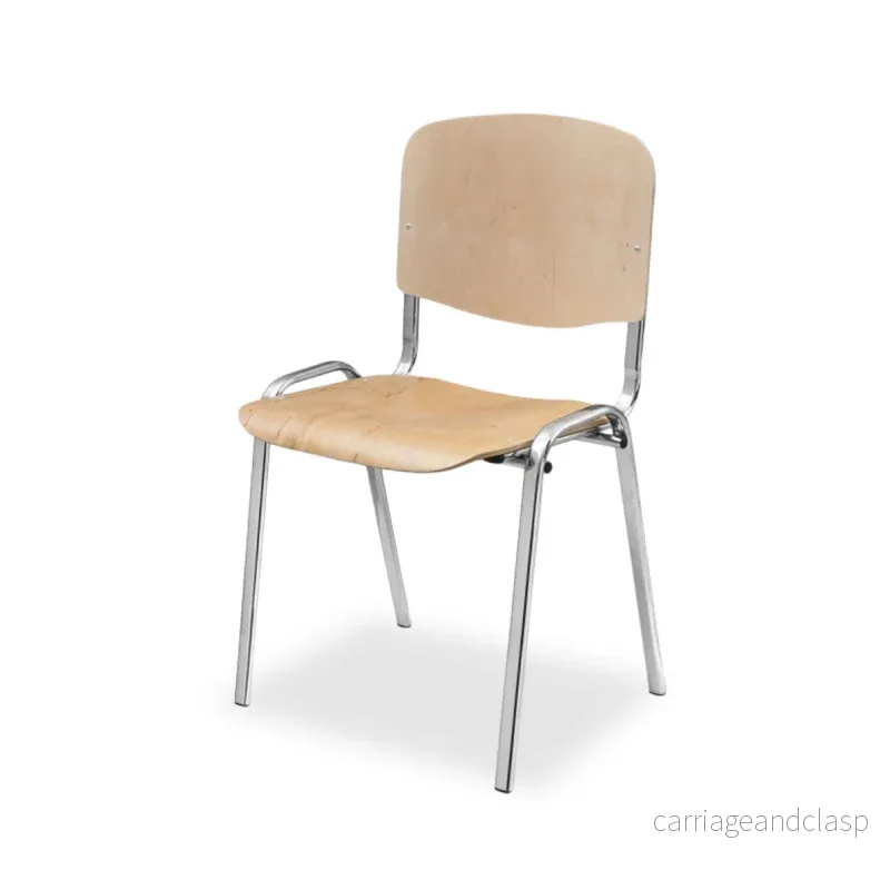 Konferensstol Sanna