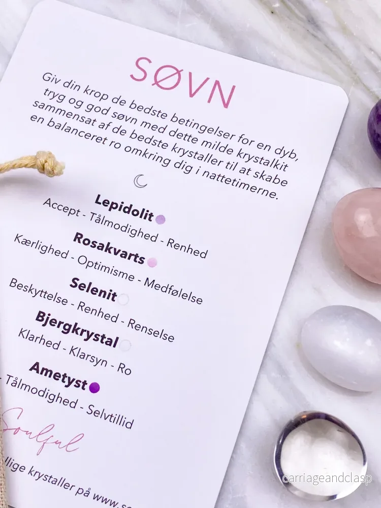 Sova kit. - Bild 2