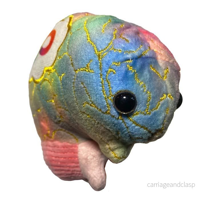 GIANTmicrobes - Autism - Bild 3