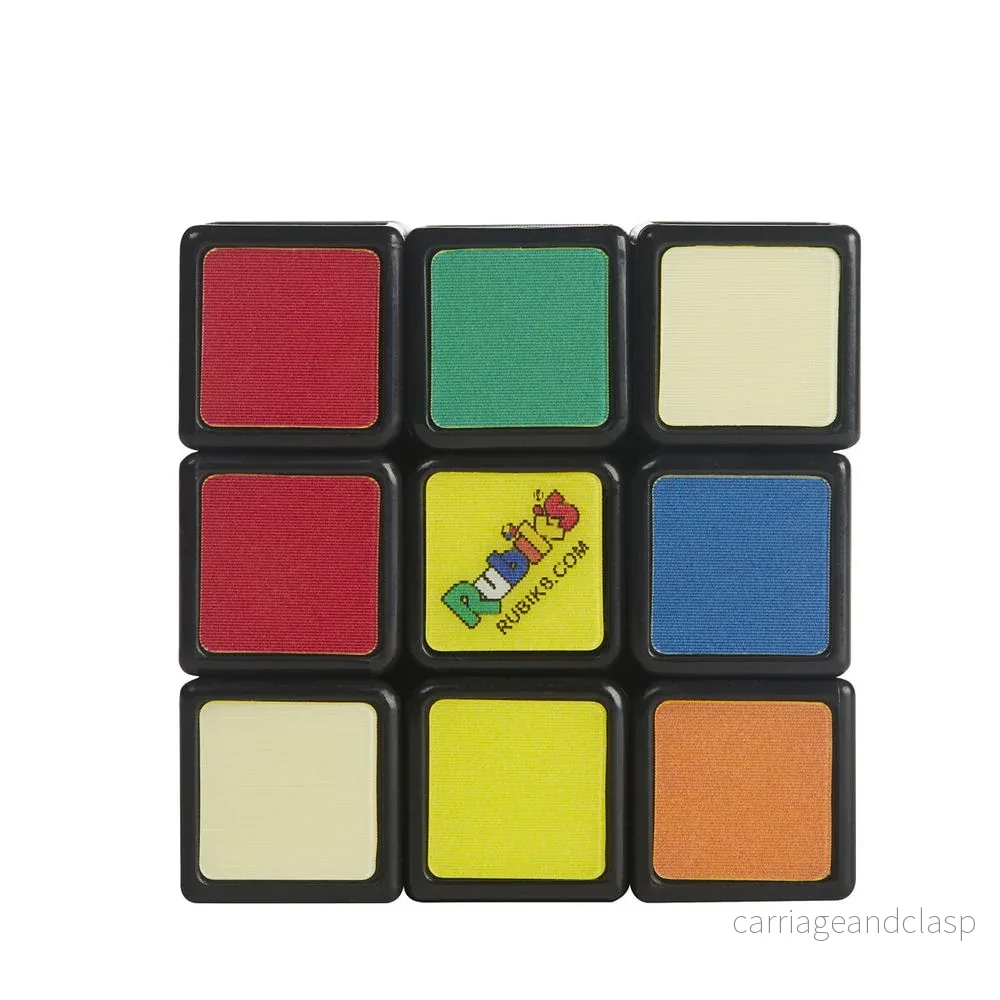 RUBIK'S - Rubiks Impossible - Bild 3