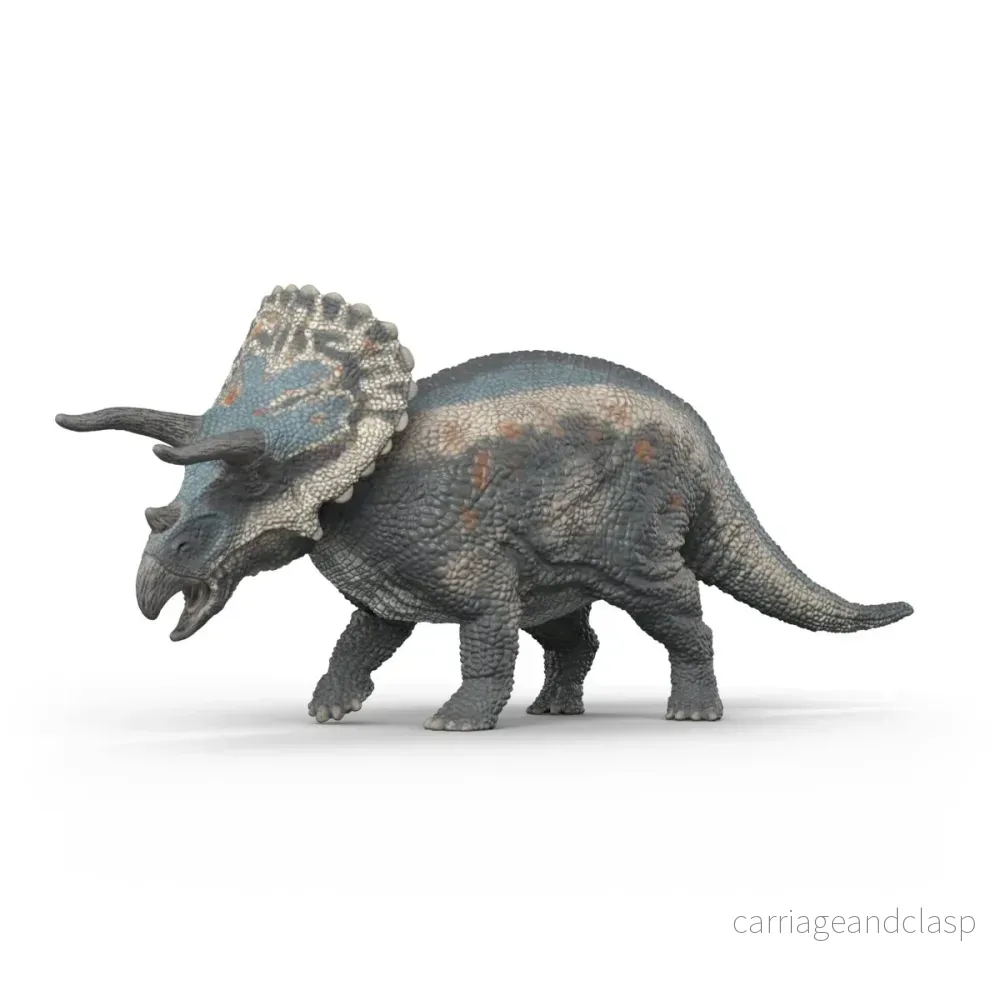 Schleich – Triceratops Schleich – Triceratops