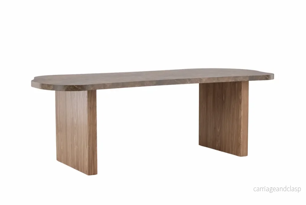 Eleonora Matbord Brun - Bild 3