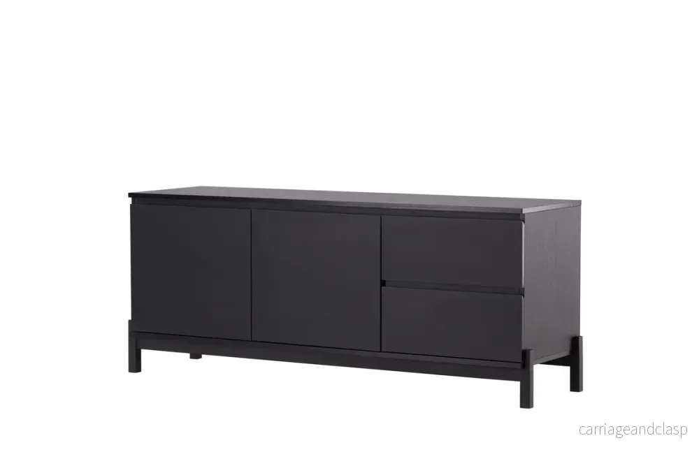 Corpus TV-bänk - Bild 2