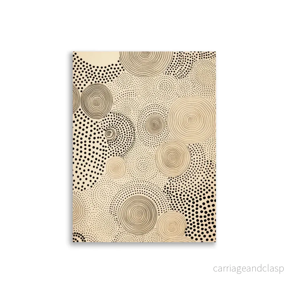 Dots 1 | Veska - Bild 2