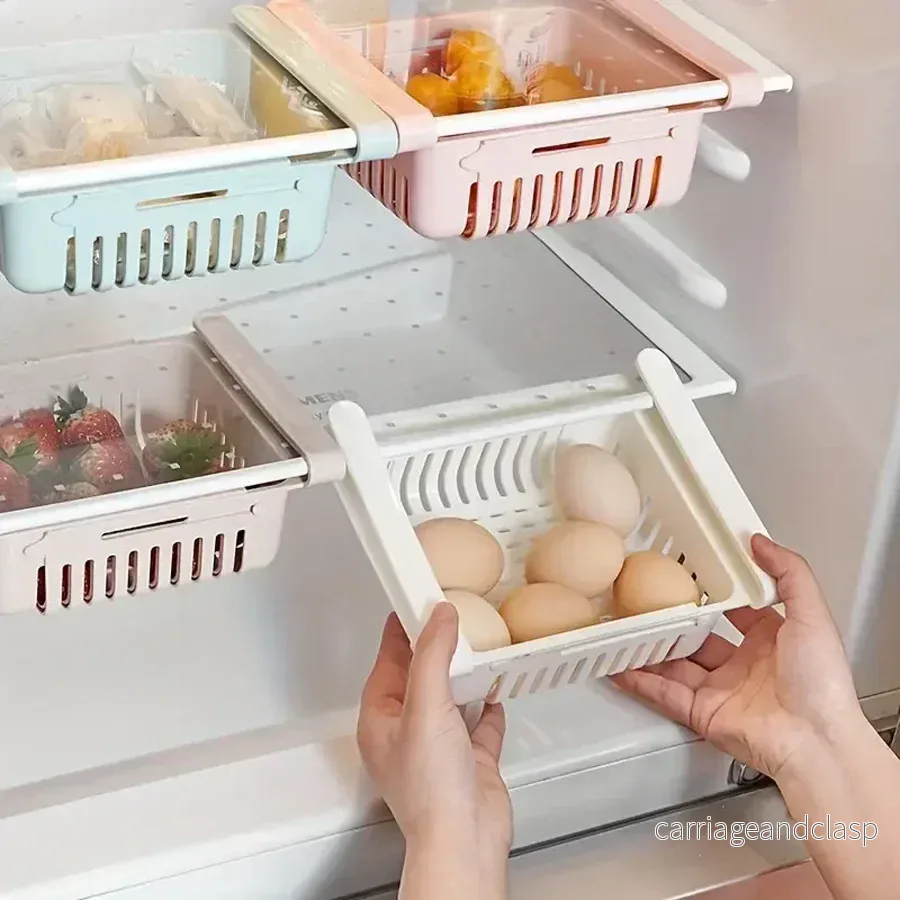 Multifunktionell Hyllorganisator | Veska Multifunktionell Hyllorganisator | Veska