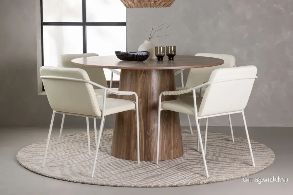 Tvist & Lanzo Matgrupp Beige/Natur Tvist & Lanzo Matgrupp Beige/Natur