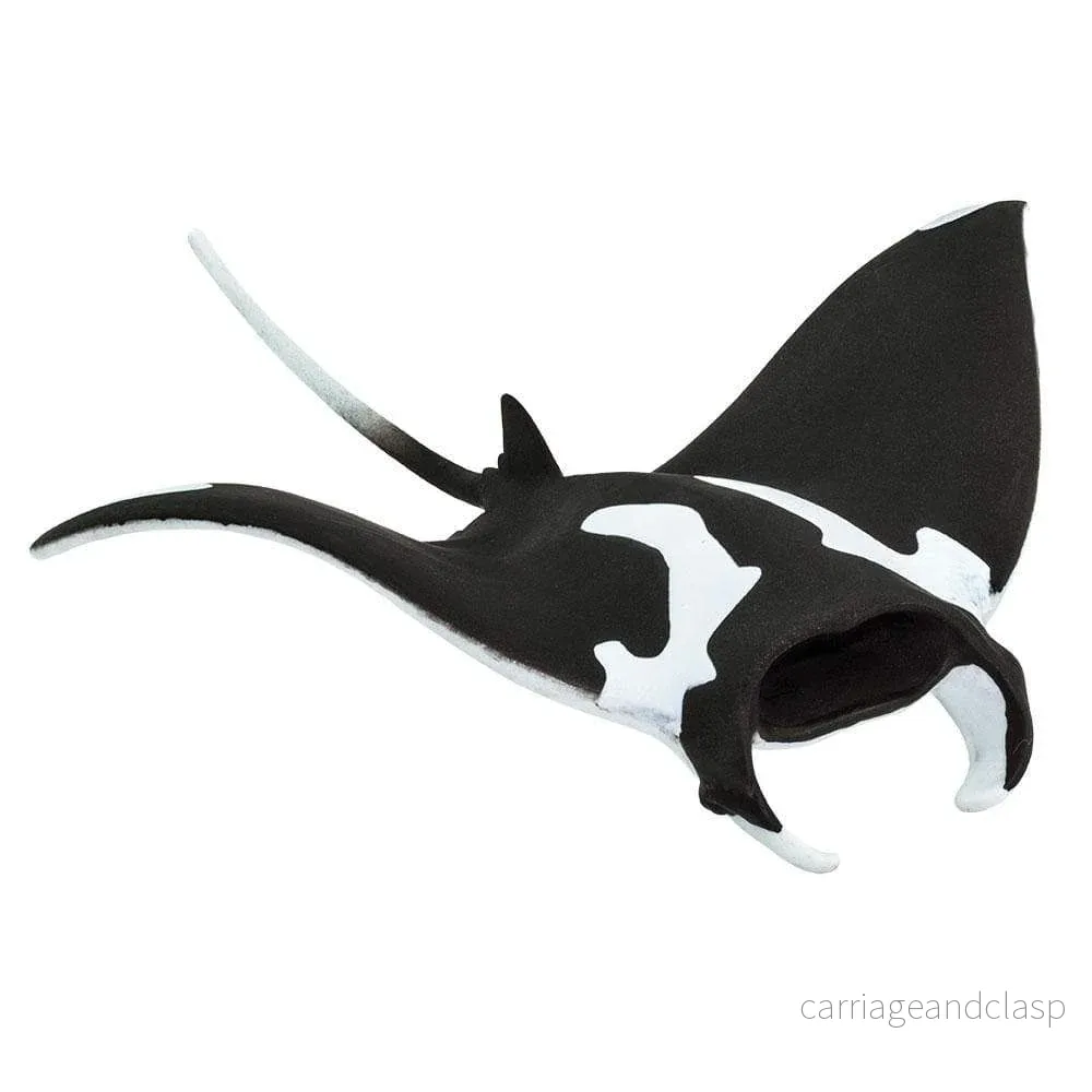 Safari Ltd - Manta