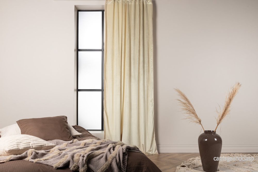 Mary Gardiner 2-pack 250x135cm Mary Gardiner 2-pack 250x135cm