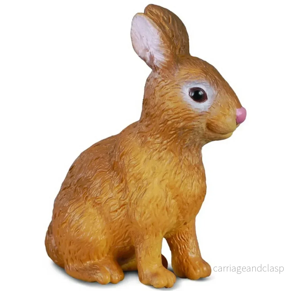 CollectA - Kanin