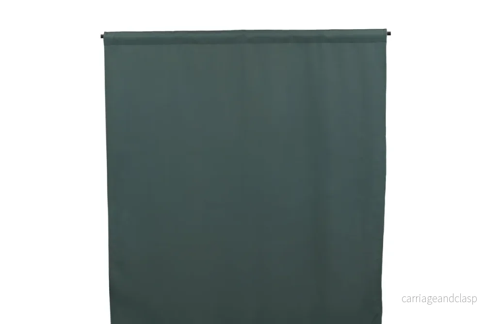 Evelyn Gardiner 2-pack 240x135cm - Bild 2