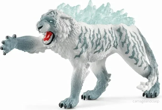 Schleich ELDRADOR® CREATURES - Istiger