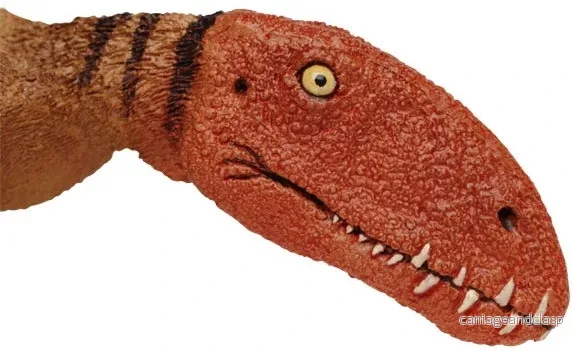 Safari Ltd - Dimorphodon - Bild 2