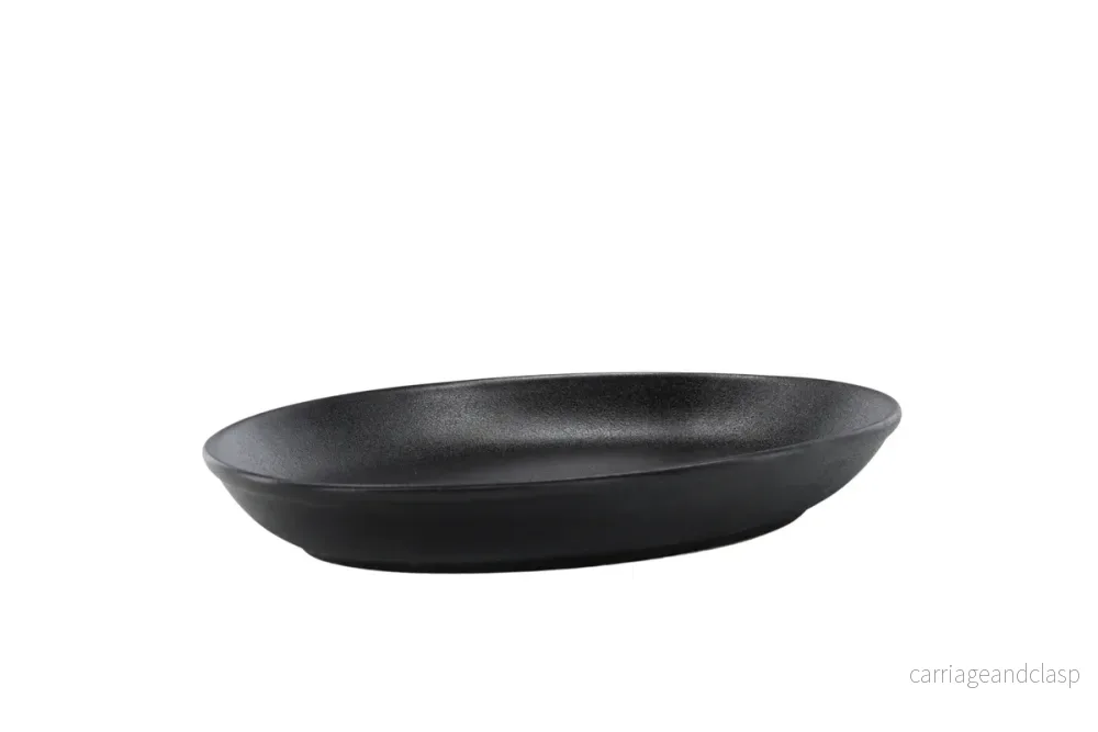 Wabi Sabi Fat 2-pack 31x21cm - Bild 3