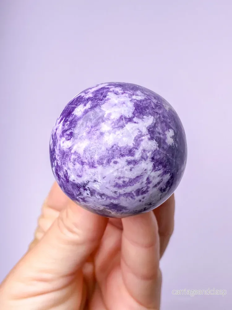 Boliviansk boll (nr 10) Boliviansk boll (nr 10)