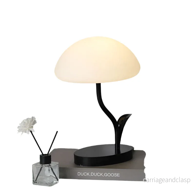 GlowPort USB Dimmbar LED Bordslampa Veska - Bild 3