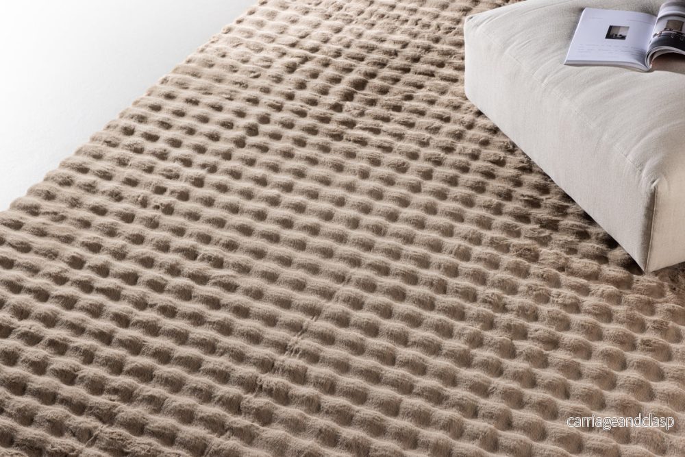 Novis Matta 290×200 Beige