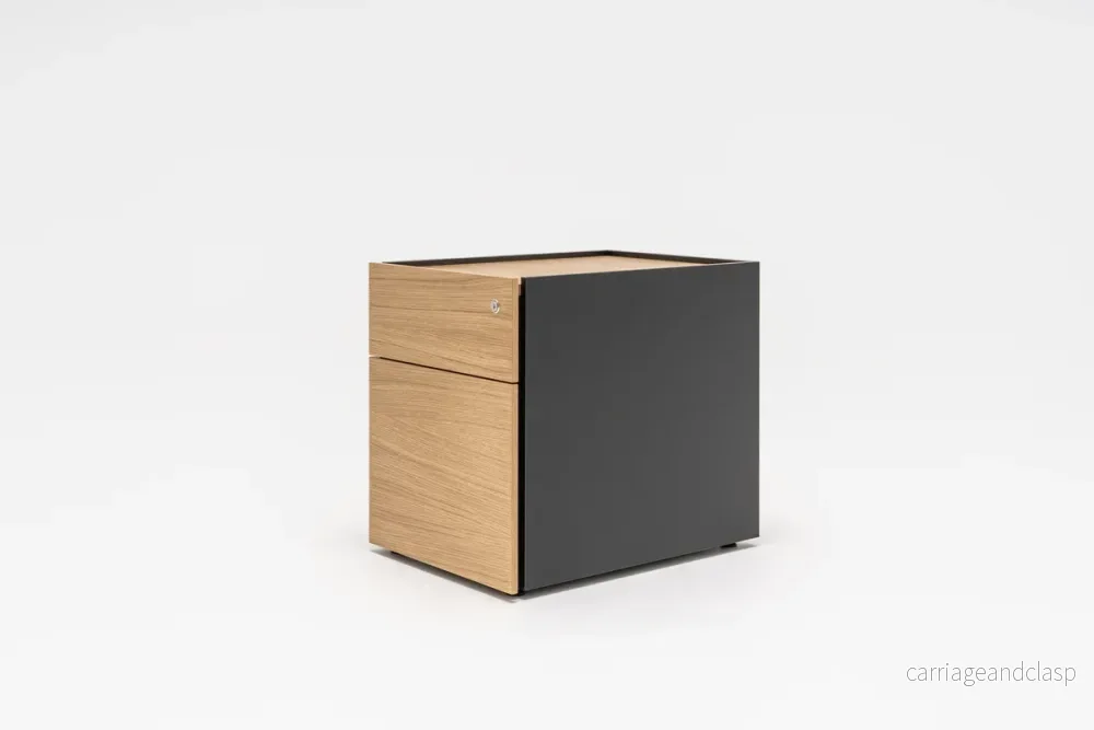 Viga pedestal - Bild 2