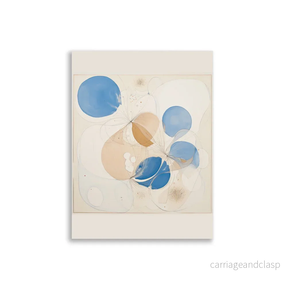 Dots 6 | Veska - Bild 2