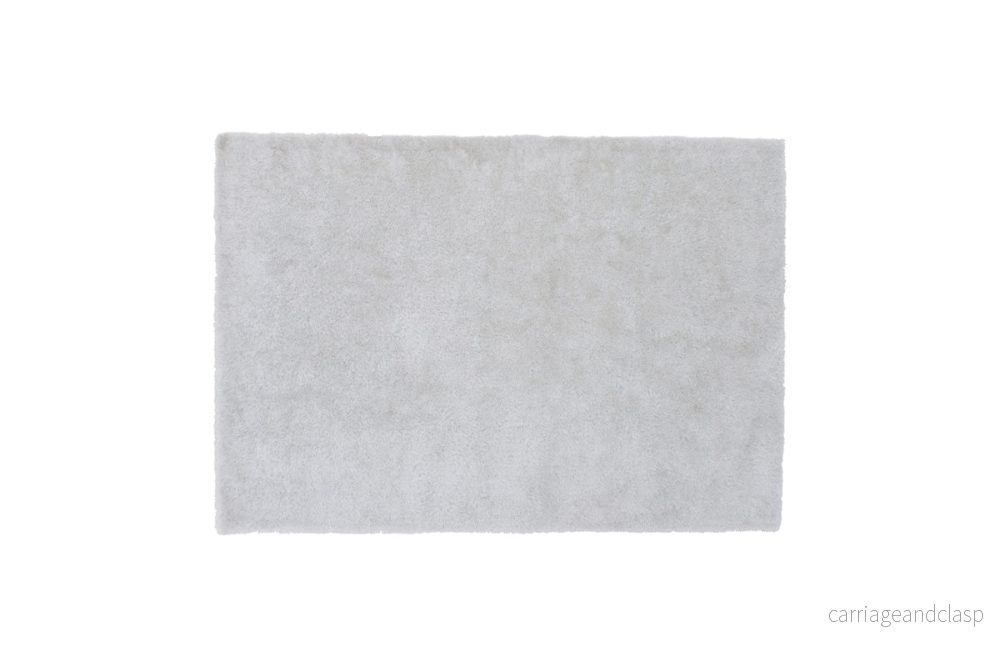 Mattis Matta 290 x 200 Vit - Bild 2