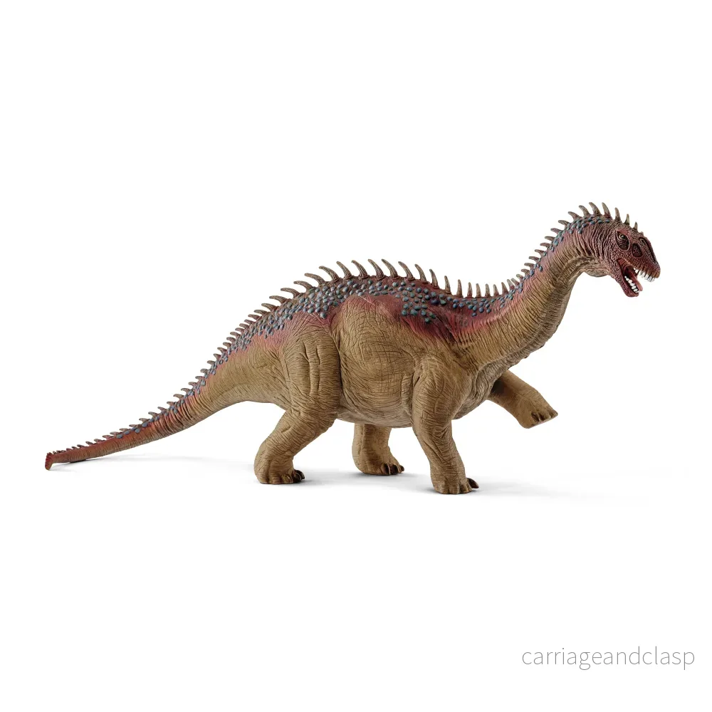 Schleich – Barapasaurus Schleich – Barapasaurus