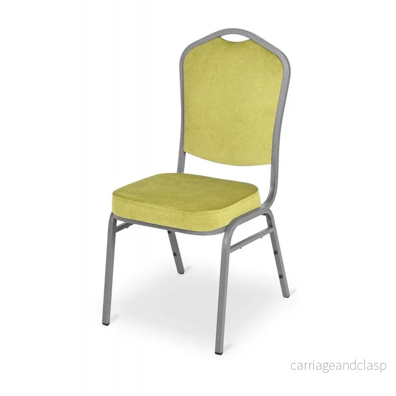 Bankettstol Nellie