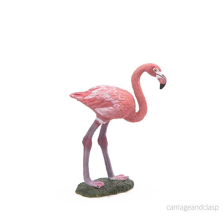 Papo – Större flamingo Papo – Större flamingo