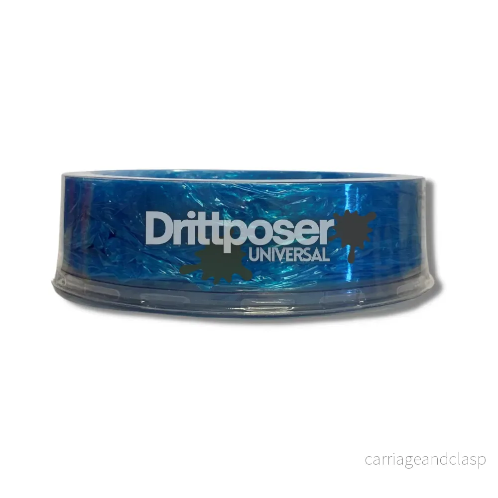 Refillpåsar Universal för LitterLocker 12 pk - Bild 2