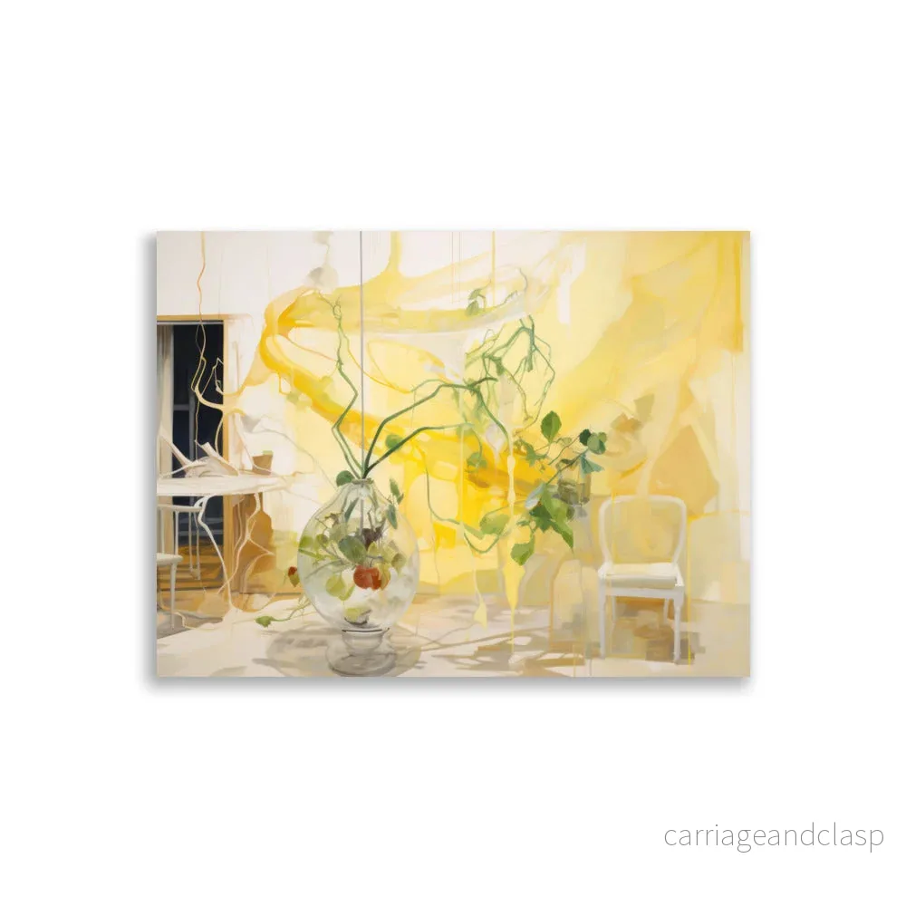 Sunshine | Veska - Bild 2