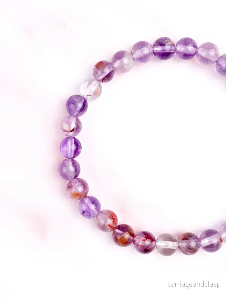 Super Seven-armband - Bild 2