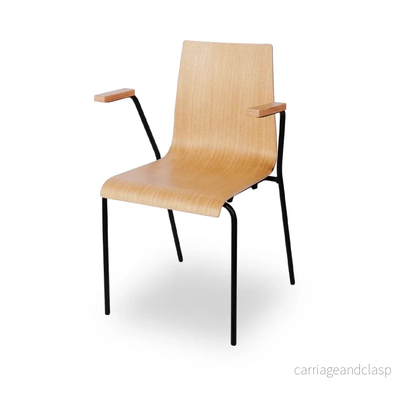 Konferensstol Vilma