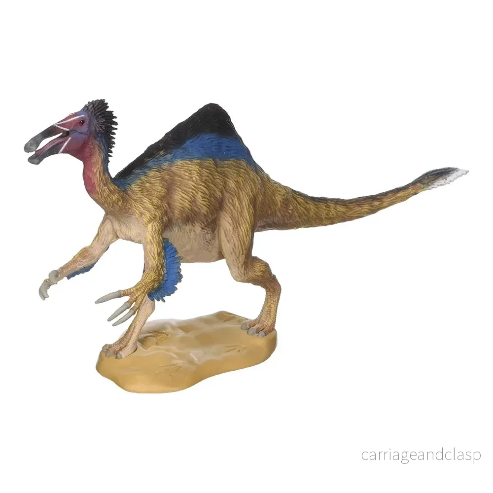 CollectA - Deinocheirus - Deluxe - Bild 2