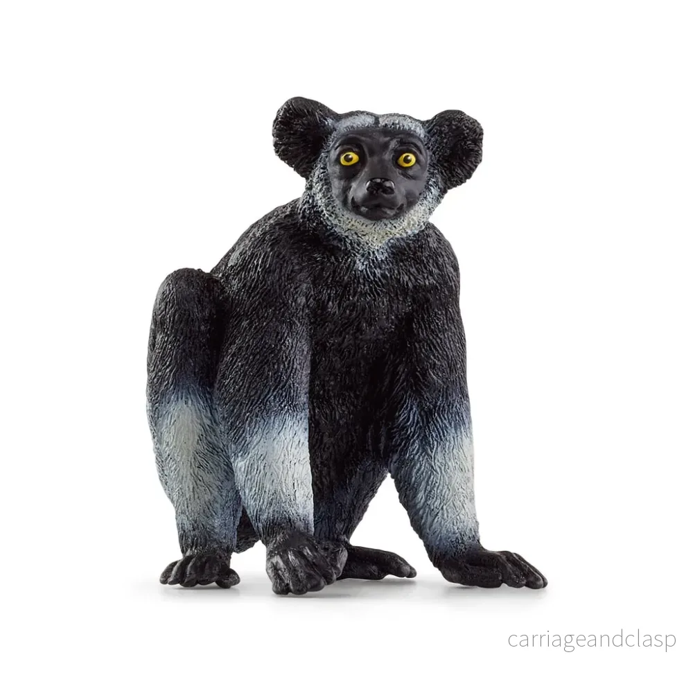 Schleich - Indri