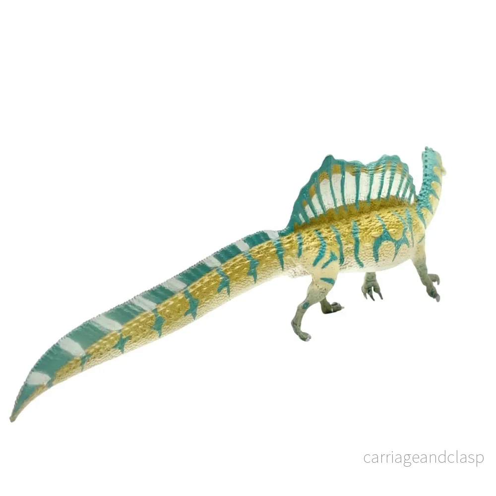 Safari Ltd - Spinosaurus - Bild 3