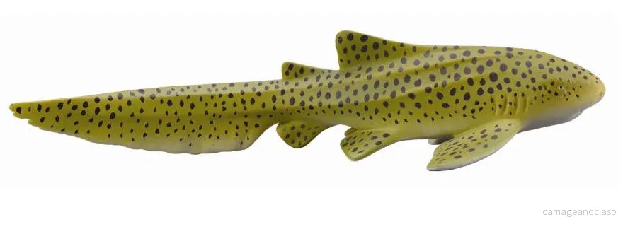 CollectA - Sebrahaj - Bild 2