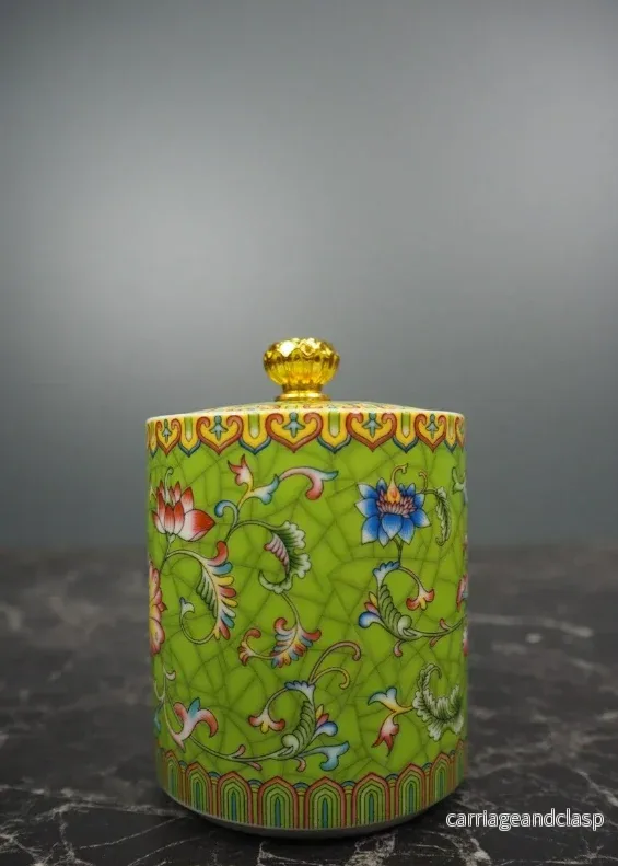 Limonata alla Mela doftljus - Bild 2