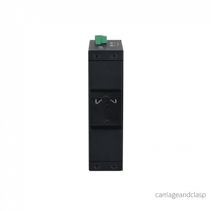 Dahua LR2110-8ET-120-V2, 8x PoE-switch (120W), 1x Uplink, 1x SFP - Bild 3