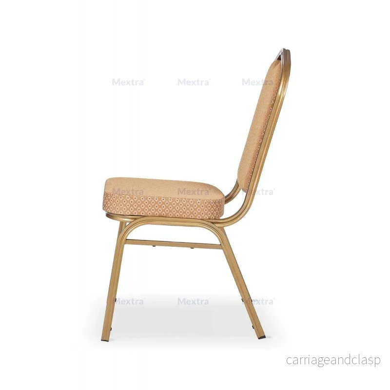 Bankettstol Anton - Bild 2