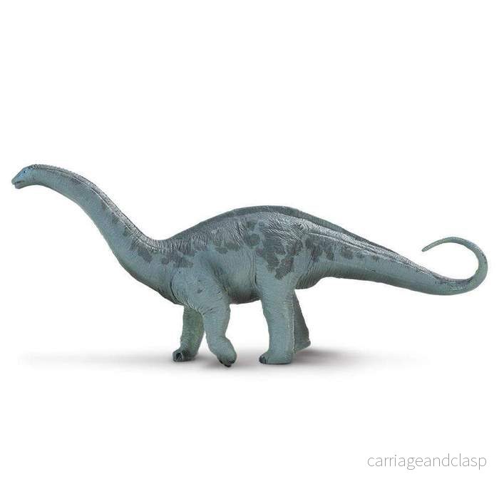 Safari Ltd – Apatosaurus Safari Ltd – Apatosaurus