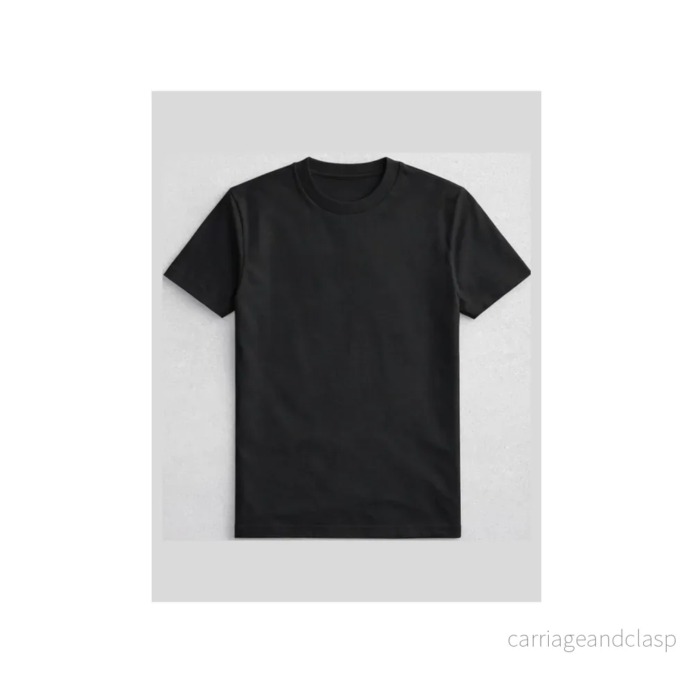 Designa egen t-shirt med tryck - Bild 2