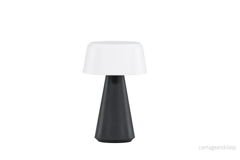 Statford Bordslampa - Bild 2