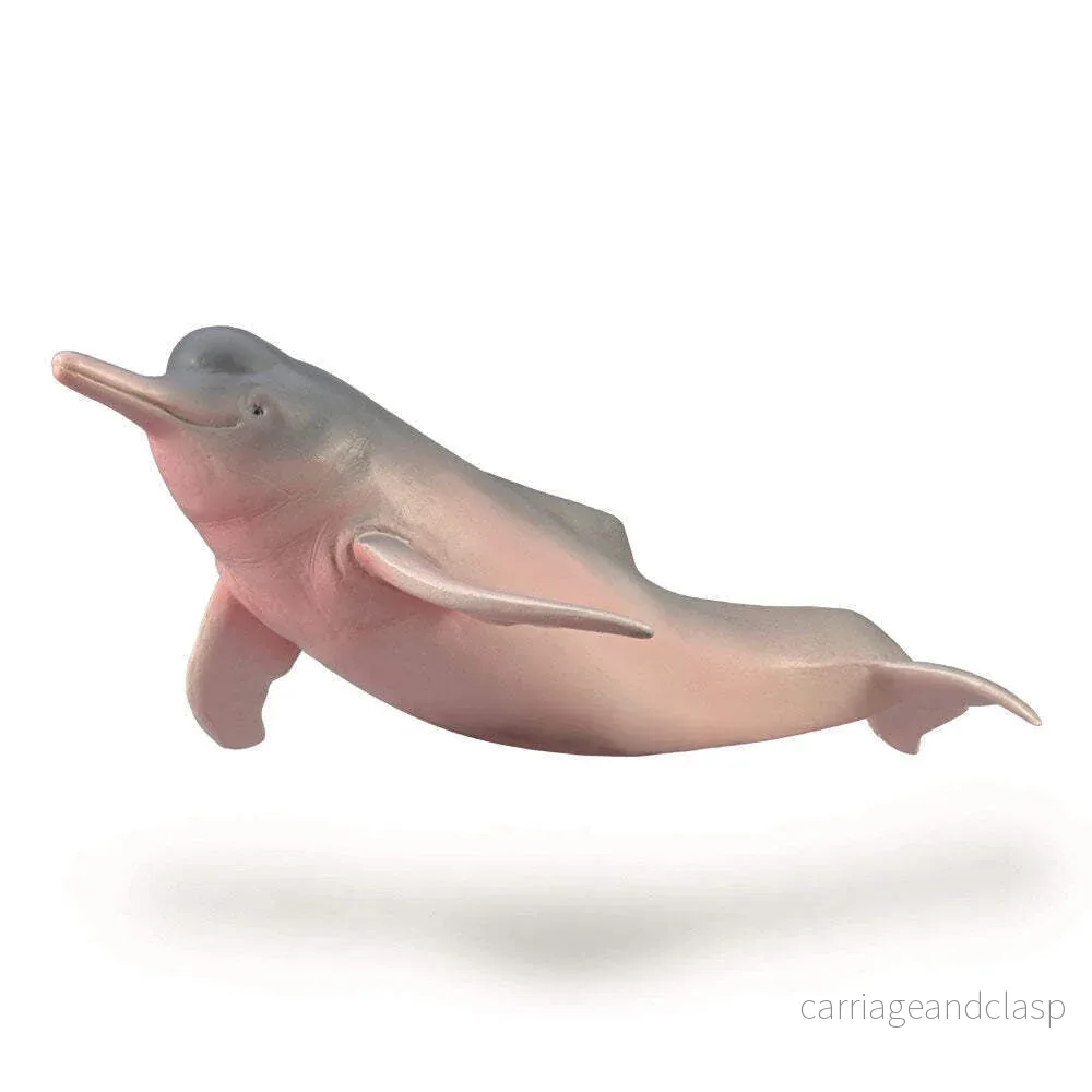CollectA – Amazondelfin CollectA – Amazondelfin