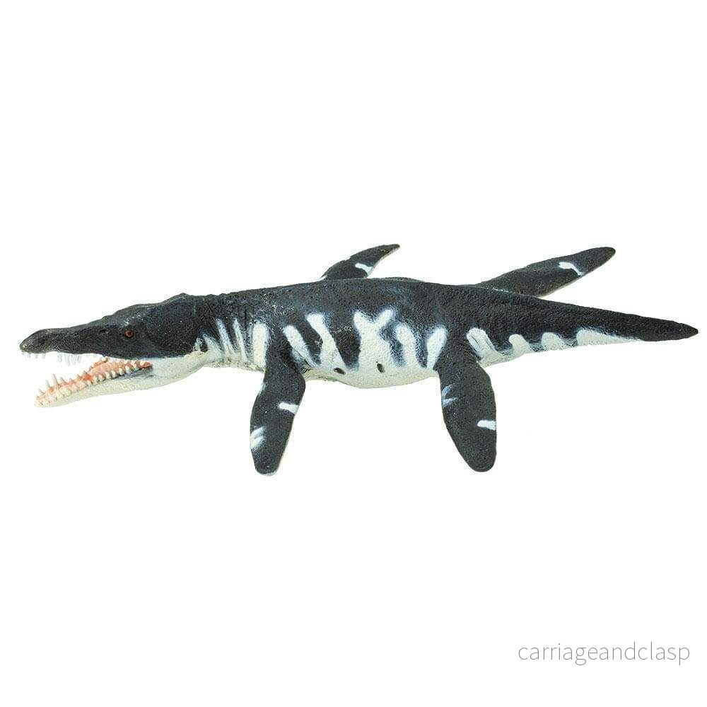 Safari Ltd - Liopleurodon - Bild 2