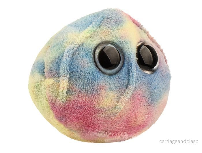 GIANTmicrobes - Stem Cell (Stamcell) - Bild 3