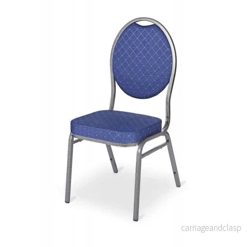 Bankettstol Melker - Bild 3